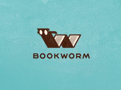 bookworm