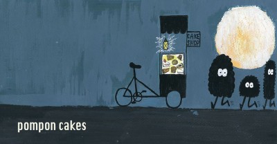 pomponcakes-web073