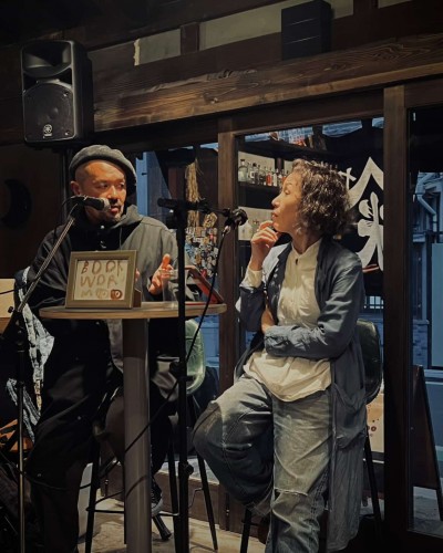 634973283_1702661374047576_3195564329202067538_n